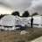 Audley campout - ShelterBox tents