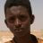 Boy - Somaliland - banner