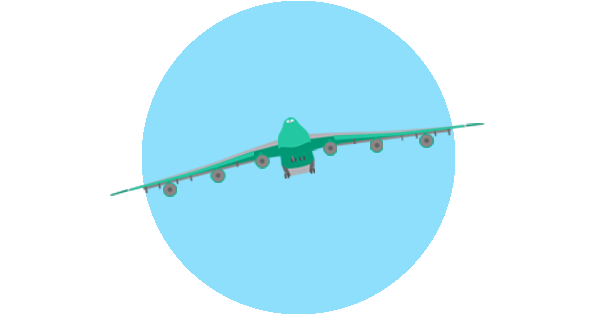 plane_icon